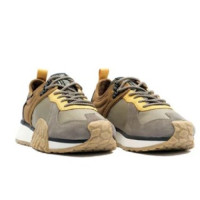 PALLADIUM 77330 TROOP RUNNER 10811